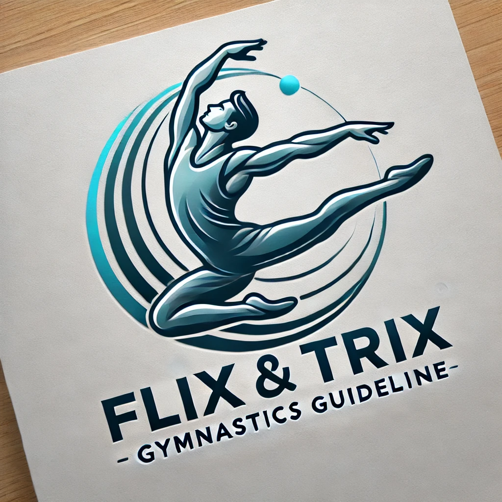 Flix&Trix